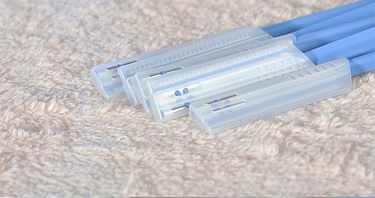 貝印修眉刀怎么用？貝印修眉刀怎么樣？