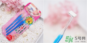 貝印修眉刀怎么用？貝印修眉刀怎么樣？