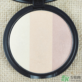 too cool for school是什么牌子？什么檔次？