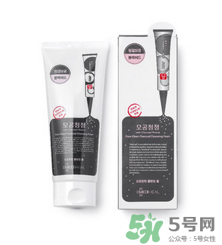 可萊絲是什么牌子？可萊絲是哪個(gè)國(guó)家的