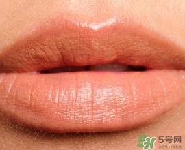 mac臟橘色口紅色號 mac臟橘色南瓜色口紅試色圖 mac臟橘色口紅色號 mac臟橘色南瓜色口紅試色圖