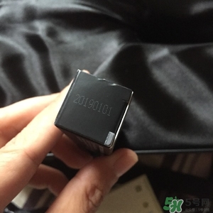 mac chili真假 mac chili口紅真假鑒別 mac chili真假 mac chili口紅真假鑒別