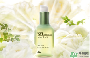 origins悅木之源適合什么年齡？悅木之源適合什么膚質(zhì)？