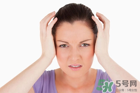 女人血?dú)獠蛔愕谋憩F(xiàn)有哪些？女人血?dú)獠蛔阍趺崔k？