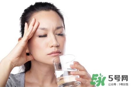 女人血氣不足怎么調(diào)理？氣血不足最有效的三個妙招