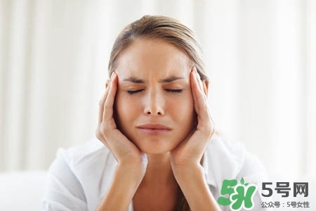 女人血氣不足怎么調(diào)理？氣血不足最有效的三個妙招