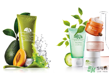 悅木之源孕婦可以用嗎？悅木之源適合孕婦用嗎？