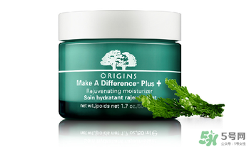 悅木之源孕婦可以用嗎？悅木之源適合孕婦用嗎？