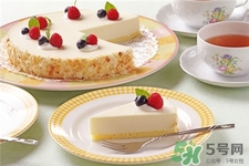 芝士的營(yíng)養(yǎng)價(jià)值 芝士的功效與作用