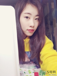 mac chili是幾號(hào)色？mac chili試色