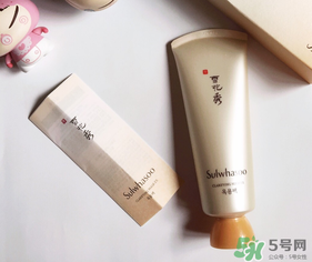 雪花秀玉容撕拉面膜怎么辨別真假？雪花秀玉容撕拉面膜真假鑒別