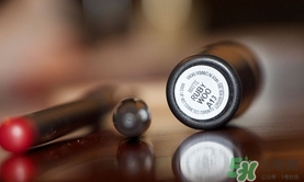 mac chili為什么那么火？mac chili適合黃皮嗎？