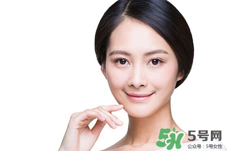 孕婦血?dú)獠蛔愠允裁春?？補(bǔ)氣血的食物有哪些？