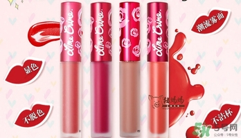 lime crime獨(dú)角獸唇釉多少錢? lime crime獨(dú)角獸唇釉多少錢?