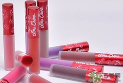 lime crime獨(dú)角獸唇釉多少錢? lime crime獨(dú)角獸唇釉多少錢?