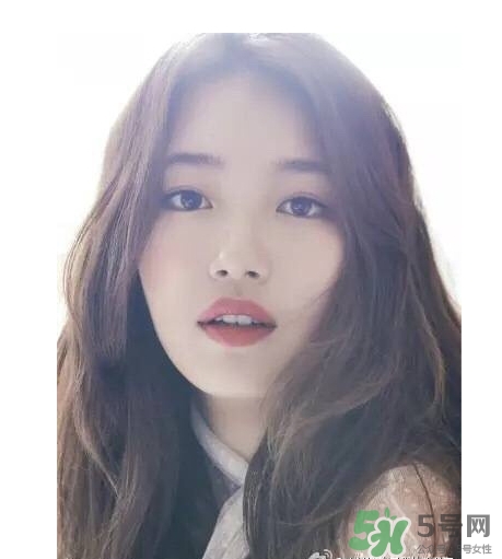 mac chili真假 mac chili口紅真假鑒別 mac chili真假 mac chili口紅真假鑒別