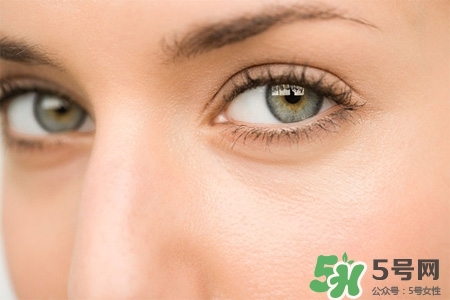 氣血不足會(huì)不會(huì)不孕？女性氣血不足會(huì)影響懷孕嗎？