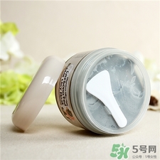 小黑豬泡泡面膜多少錢(qián)?小黑豬碳酸泡泡面膜韓國(guó)價(jià)格 小黑豬泡泡面膜多少錢(qián)?小黑豬碳酸泡泡面膜韓國(guó)價(jià)格