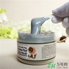 小黑豬泡泡面膜多少錢(qián)?小黑豬碳酸泡泡面膜韓國(guó)價(jià)格 小黑豬泡泡面膜多少錢(qián)?小黑豬碳酸泡泡面膜韓國(guó)價(jià)格