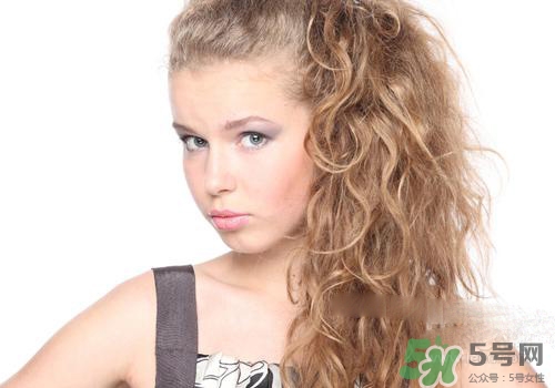 彈力素可以天天用嗎？彈力素每天用多少合適？