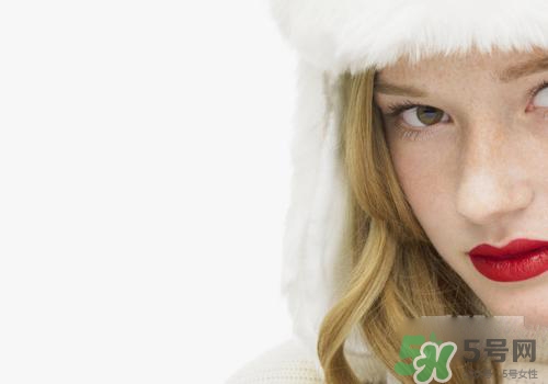 彈力素可以天天用嗎？彈力素每天用多少合適？