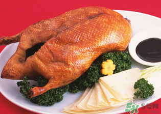 全聚德烤鴨可以打包嗎？全聚德烤鴨可以帶走嗎？