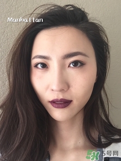 ofra液體唇膏多少錢?ofra液體唇膏專柜價格 ofra液體唇膏多少錢?ofra液體唇膏專柜價格