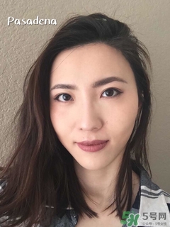 ofra液體唇膏多少錢?ofra液體唇膏專柜價格 ofra液體唇膏多少錢?ofra液體唇膏專柜價格