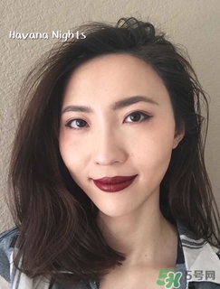 ofra液體唇膏多少錢?ofra液體唇膏專柜價格 ofra液體唇膏多少錢?ofra液體唇膏專柜價格