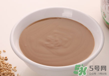 孕婦可以吃芝麻醬嗎?孕婦吃芝麻醬對胎兒有什么影響 孕婦可以吃芝麻醬嗎?孕婦吃芝麻醬對胎兒有什么影響