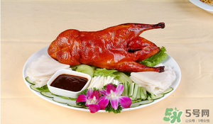 全聚德烤鴨可以郵寄嗎？全聚德烤鴨可以放多久？