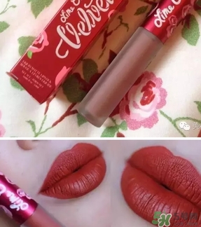 阿瑪尼405停產(chǎn)了嗎？阿瑪尼405唇釉哪里買？