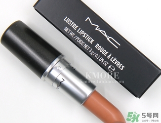 mac臟橘色口紅色號 mac臟橘色南瓜色口紅試色圖 mac臟橘色口紅色號 mac臟橘色南瓜色口紅試色圖