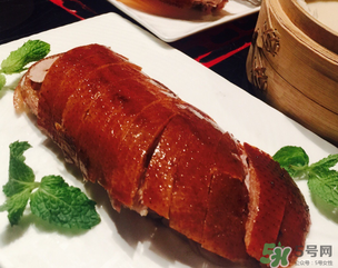 北京烤鴨怎么加熱？烤鴨涼了怎么加熱？