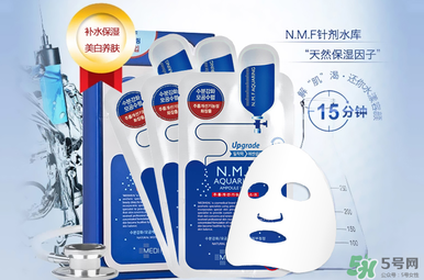 可萊絲是什么牌子？可萊絲是哪個(gè)國(guó)家的