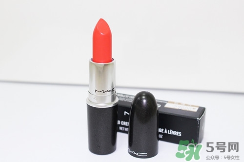 mac子彈頭多少錢一只?mac子彈頭專柜價格 mac子彈頭多少錢一只?mac子彈頭專柜價格