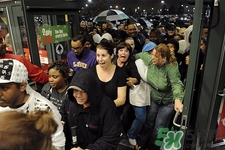 美國黑色星期五的由來是什么？黑色星期五是什么意思？