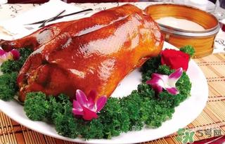 北京烤鴨可以帶上飛機(jī)嗎？坐飛機(jī)可以帶北京烤鴨嗎？