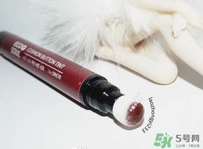 得鮮rd02多少錢？得鮮rd02臟橘色氣墊口紅專柜價(jià)