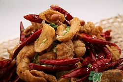 感冒可以吃肥腸嗎?感冒吃肥腸好嗎 感冒可以吃肥腸嗎?感冒吃肥腸好嗎