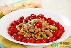 感冒可以吃肥腸嗎?感冒吃肥腸好嗎 感冒可以吃肥腸嗎?感冒吃肥腸好嗎