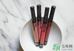 kvd液體唇膏多少錢(qián)?kvd液體唇膏專(zhuān)柜價(jià)格 kvd液體唇膏多少錢(qián)?kvd液體唇膏專(zhuān)柜價(jià)格