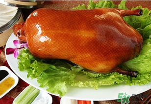 便宜坊烤鴨多少錢(qián)一只？便宜坊烤鴨價(jià)目表