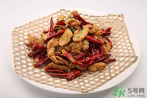 肥腸和什么炒好吃?肥腸的做法大全 肥腸和什么炒好吃?肥腸的做法大全