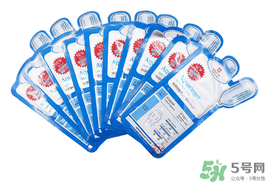 麗得姿是哪國的什么牌子？麗得姿是什么檔次