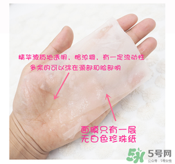 麗得姿是哪國的什么牌子？麗得姿是什么檔次