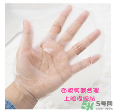 麗得姿是哪國的什么牌子？麗得姿是什么檔次