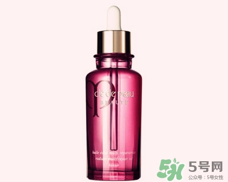 cpb玫瑰精油怎么用?cpb玫瑰精油使用方法 cpb玫瑰精油怎么用?cpb玫瑰精油使用方法