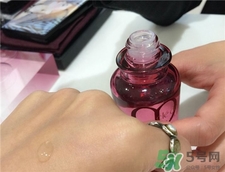 cpb玫瑰精油怎么用?cpb玫瑰精油使用方法 cpb玫瑰精油怎么用?cpb玫瑰精油使用方法