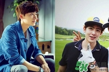 dw手表是什么檔次？dw丹尼爾惠靈頓手表是哪個(gè)國家的？